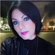 Se hai bisogno di imparare lingua ungherese io sono qui per aiutarti, contattami per informazioni.